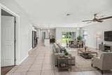 4957 Castle Street - Photo 5