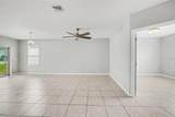 4957 Castle Street - Photo 6