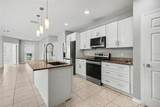 4957 Castle Street - Photo 7