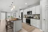 4957 Castle Street - Photo 8