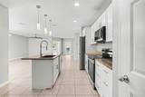 4957 Castle Street - Photo 9
