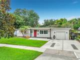 2806 Vine Street - Photo 2