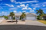 805 Leisey Circle - Photo 2