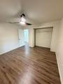 10258 Joanies Run - Photo 26