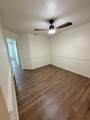 10258 Joanies Run - Photo 27