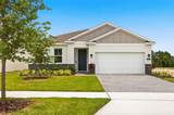725 Farfields Street - Photo 1