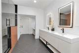 20 Division Street - Photo 26