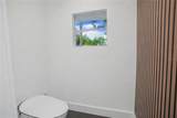 20 Division Street - Photo 28