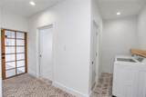 20 Division Street - Photo 35