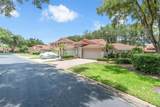 8237 Breeze Cove Lane - Photo 10