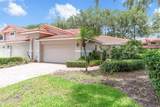 8237 Breeze Cove Lane - Photo 11
