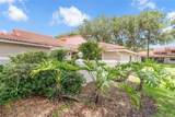 8237 Breeze Cove Lane - Photo 12