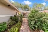 8237 Breeze Cove Lane - Photo 13