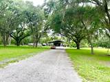 528 Ashley Lane - Photo 10