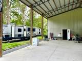 528 Ashley Lane - Photo 11