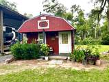 528 Ashley Lane - Photo 13
