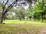 528 Ashley Lane - Photo 16