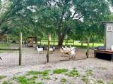 528 Ashley Lane - Photo 5