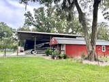 528 Ashley Lane - Photo 8