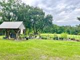 528 Ashley Lane - Photo 9