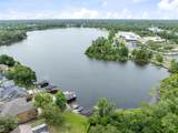 5340 Lake Burkett Lane - Photo 3