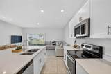 3607 Main Harbor Drive - Photo 10