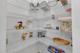 3607 Main Harbor Drive - Photo 11