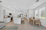 3607 Main Harbor Drive - Photo 12