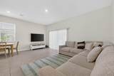 3607 Main Harbor Drive - Photo 13