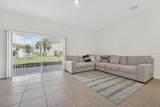 3607 Main Harbor Drive - Photo 14