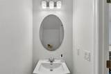 3607 Main Harbor Drive - Photo 15
