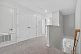 3607 Main Harbor Drive - Photo 16