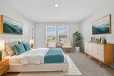 3607 Main Harbor Drive - Photo 17