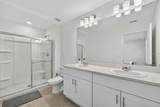 3607 Main Harbor Drive - Photo 18