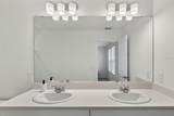 3607 Main Harbor Drive - Photo 19
