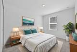 3607 Main Harbor Drive - Photo 20