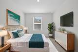 3607 Main Harbor Drive - Photo 21