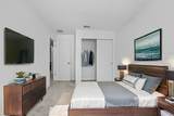 3607 Main Harbor Drive - Photo 22