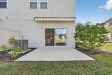 3607 Main Harbor Drive - Photo 24