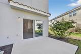3607 Main Harbor Drive - Photo 25