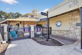3607 Main Harbor Drive - Photo 26