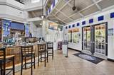 3607 Main Harbor Drive - Photo 27