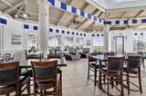 3607 Main Harbor Drive - Photo 28