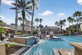 3607 Main Harbor Drive - Photo 29