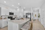3607 Main Harbor Drive - Photo 3
