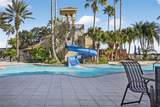3607 Main Harbor Drive - Photo 30