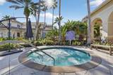 3607 Main Harbor Drive - Photo 31