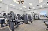 3607 Main Harbor Drive - Photo 32