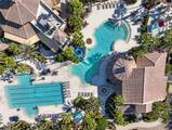 3607 Main Harbor Drive - Photo 33