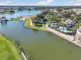 3607 Main Harbor Drive - Photo 34